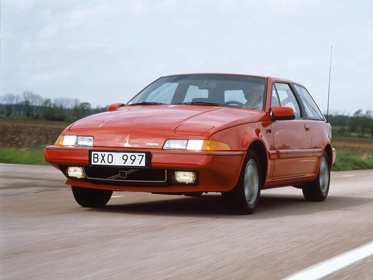 Volvo-21865
