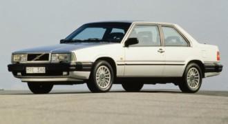 Volvo-5363