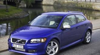 Volvo-32621