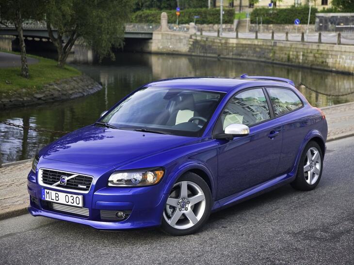Volvo-32636