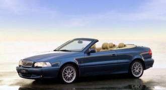 Volvo-20574
