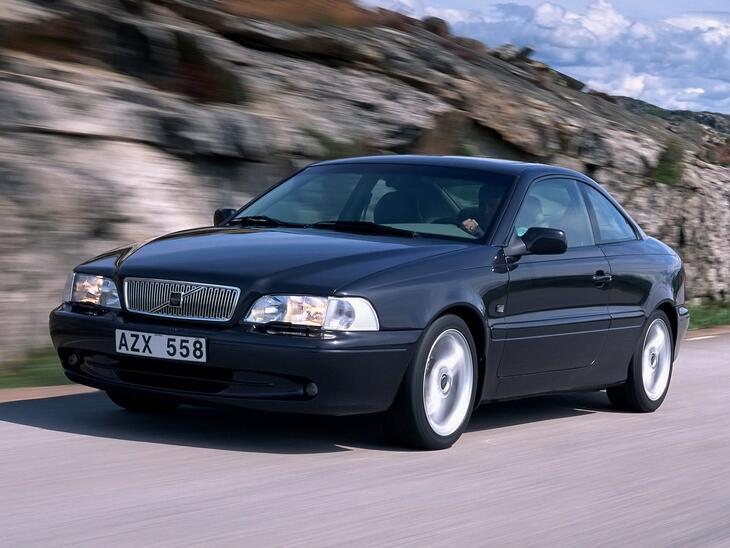 Volvo-20572