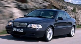 Volvo-24216