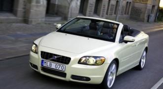Volvo-34781