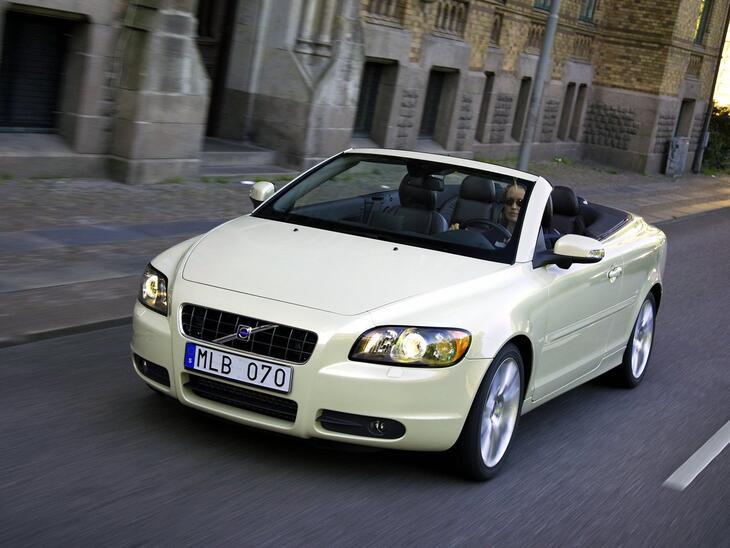 Volvo-20586