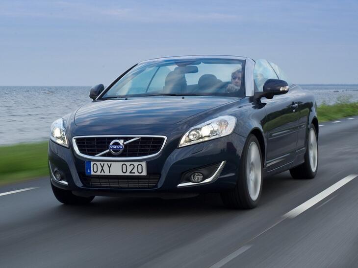 Volvo-20535