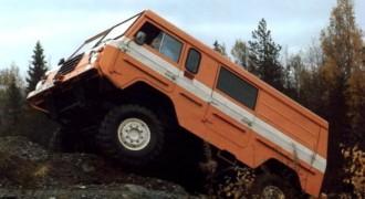 Volvo-18185
