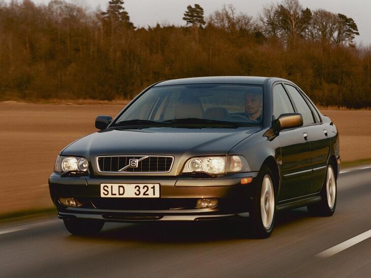 Volvo-18484