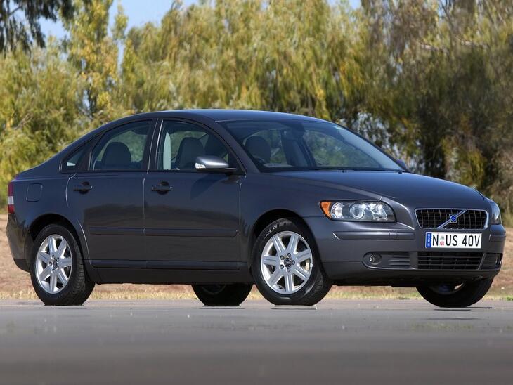 Volvo-18469