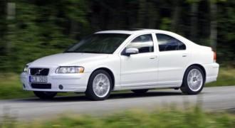 Volvo-18543