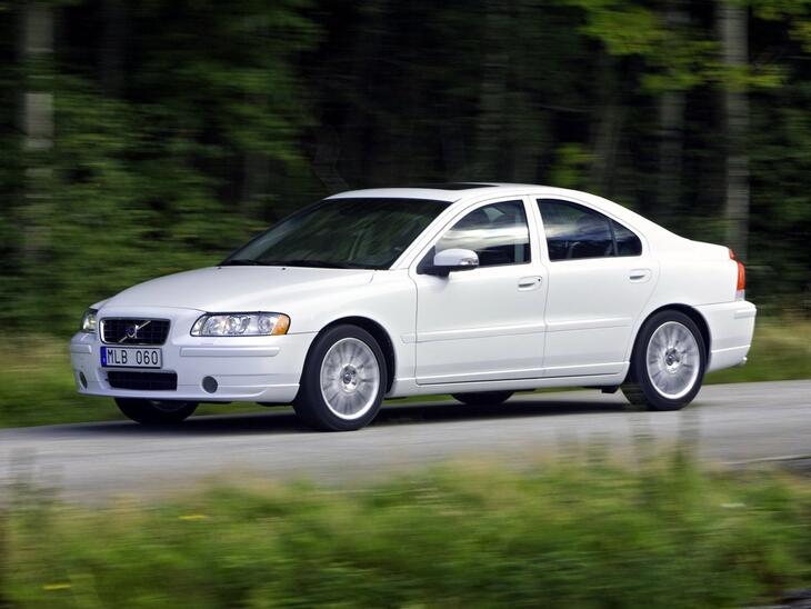 Volvo-18399