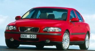 Volvo-18424