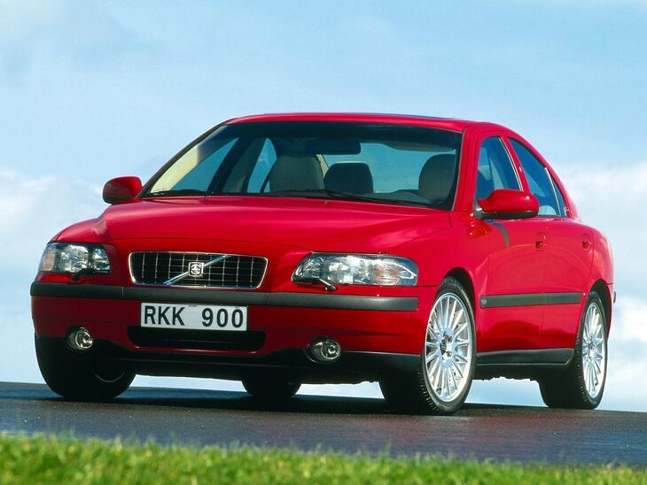 Volvo-18424