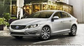 Volvo-18213