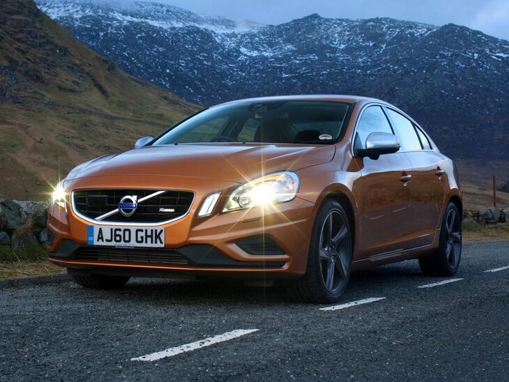 Volvo-36306