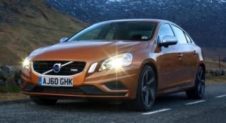 Volvo-36269