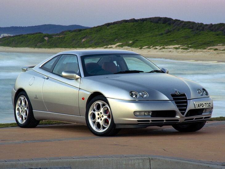 Alfa Romeo-349