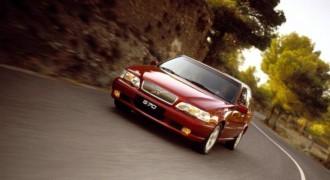 Volvo-24366