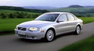 Volvo-18516
