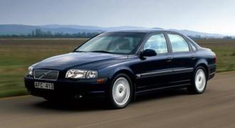 Volvo-32507