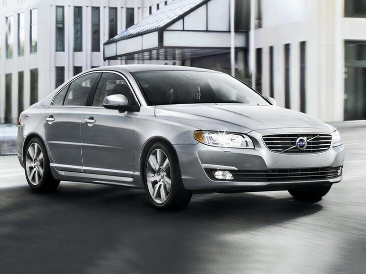 Volvo-18717