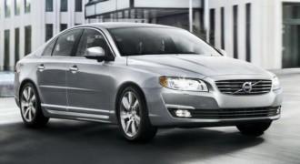 Volvo-18732
