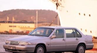 Volvo-18184