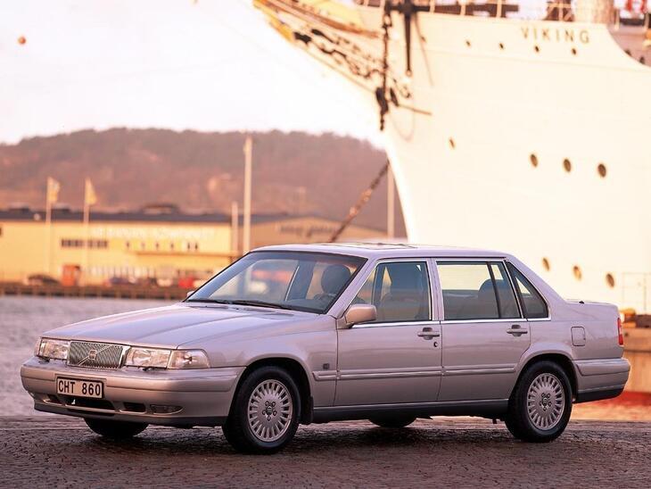 Volvo-18336