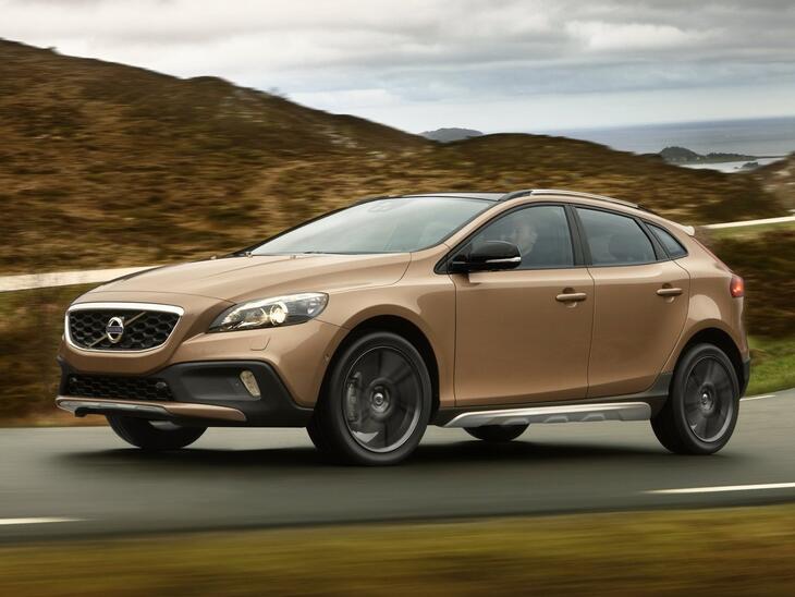 Volvo-18505