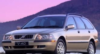 Volvo-18531