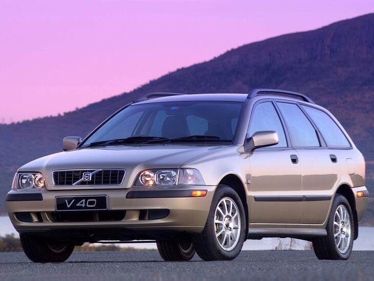 Volvo-18531