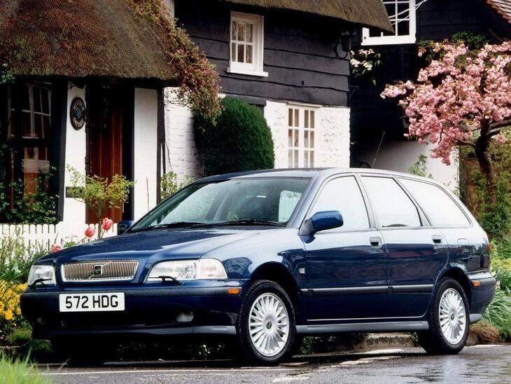 Volvo-18327
