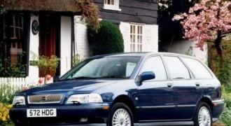 Volvo-32734