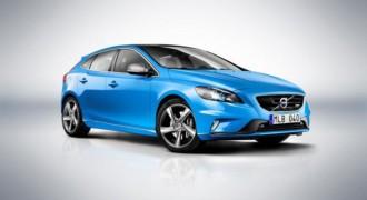 Volvo-22397