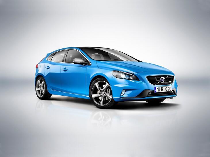 Volvo-20611