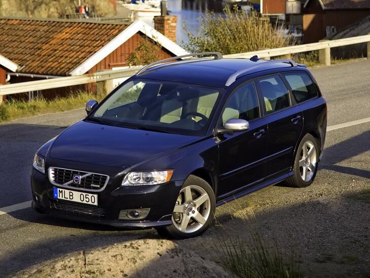 Volvo-33695
