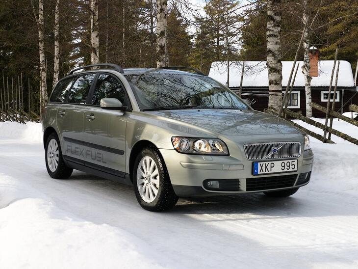 Volvo-18487
