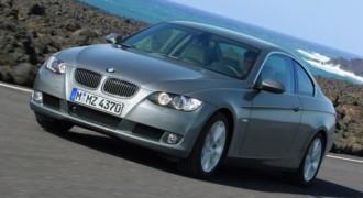 BMW-31548