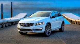 Volvo-18427