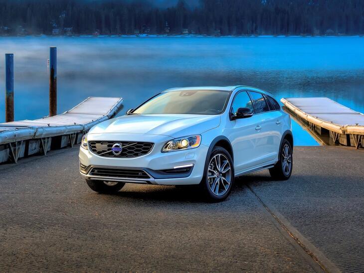 Volvo-18427