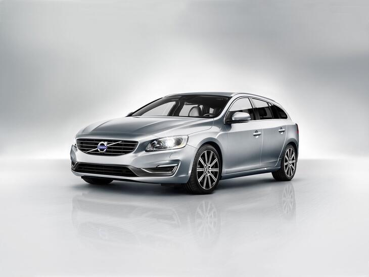 Volvo-18242