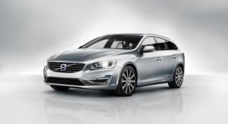 Volvo-29356