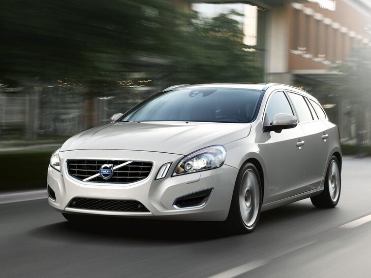 Volvo-21160