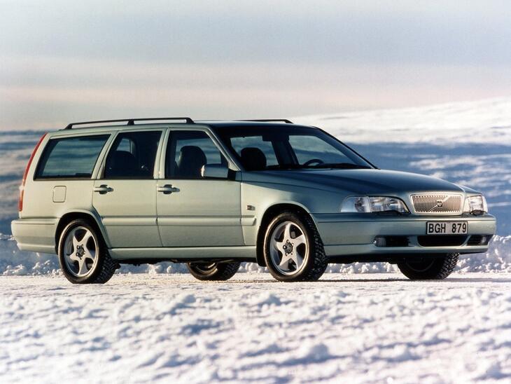 Volvo-18310