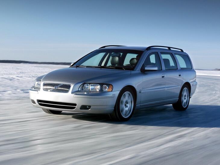 Volvo-22461