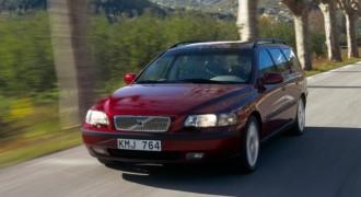 Volvo-18222