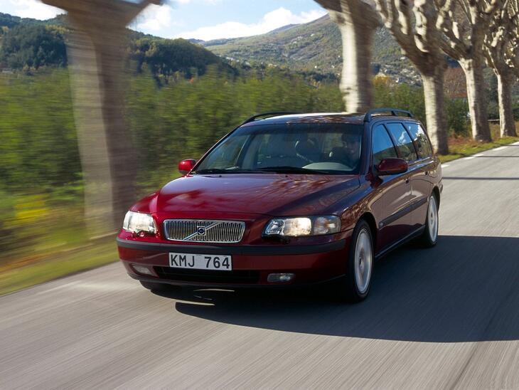 Volvo-29560