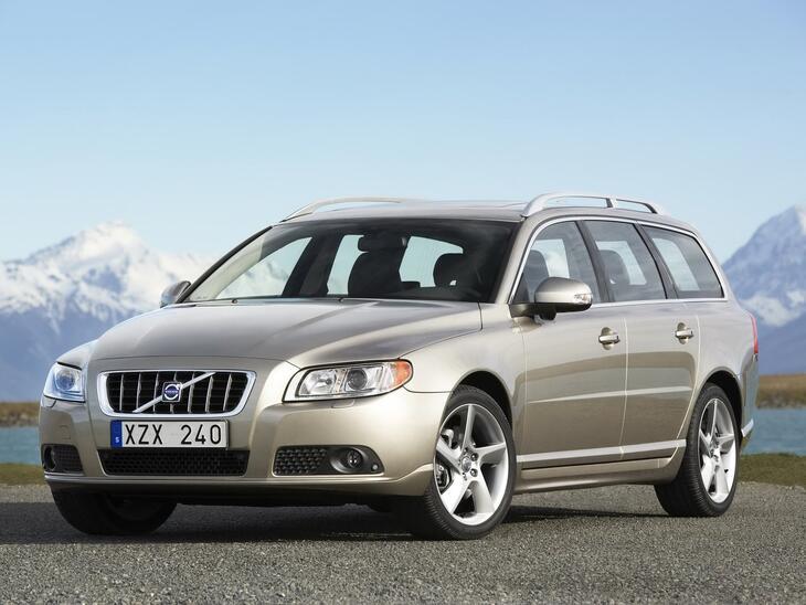 Volvo-18521
