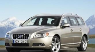 Volvo-18279