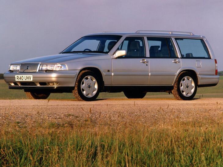 Volvo-23491